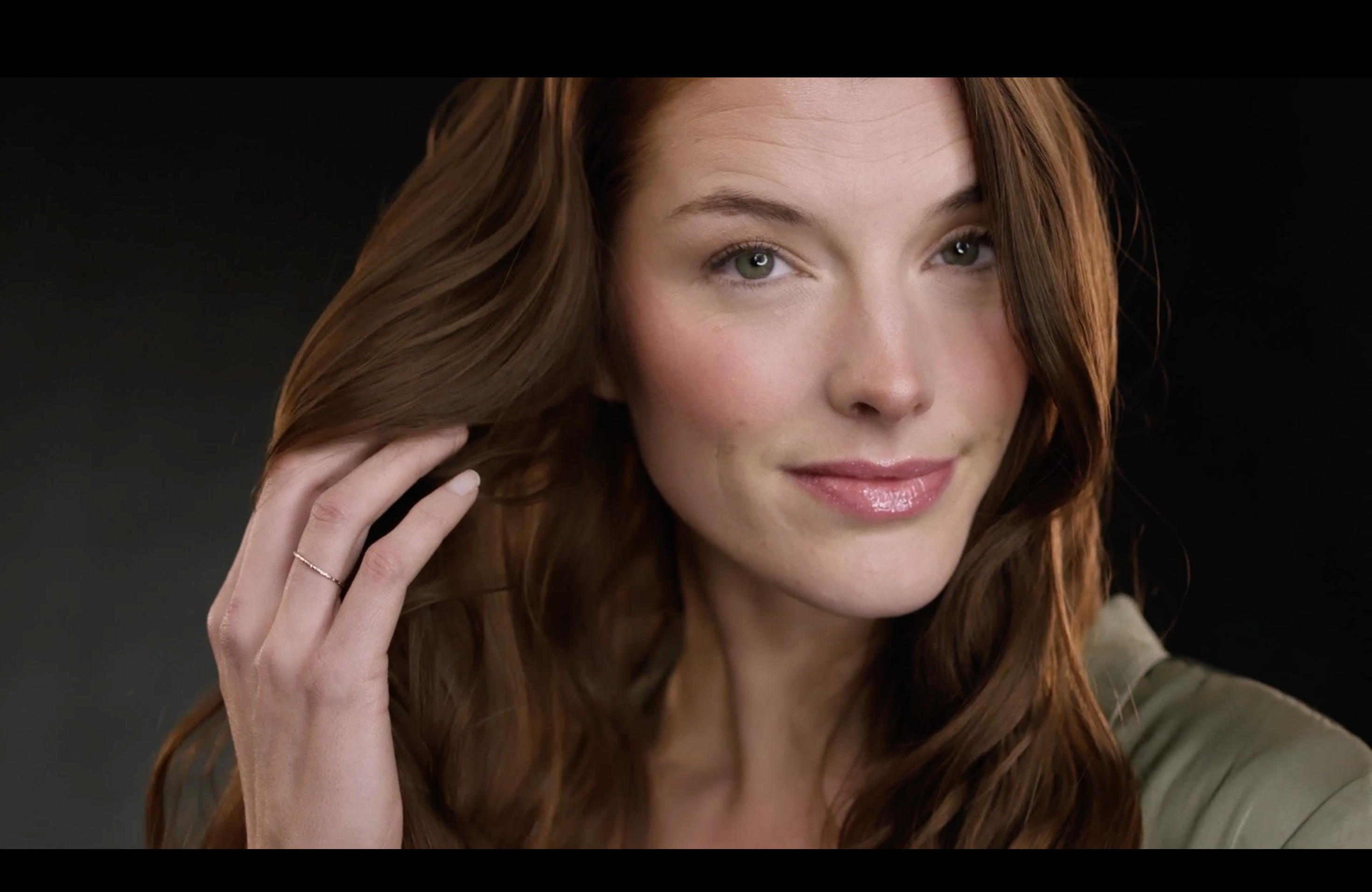 Projet loreal
