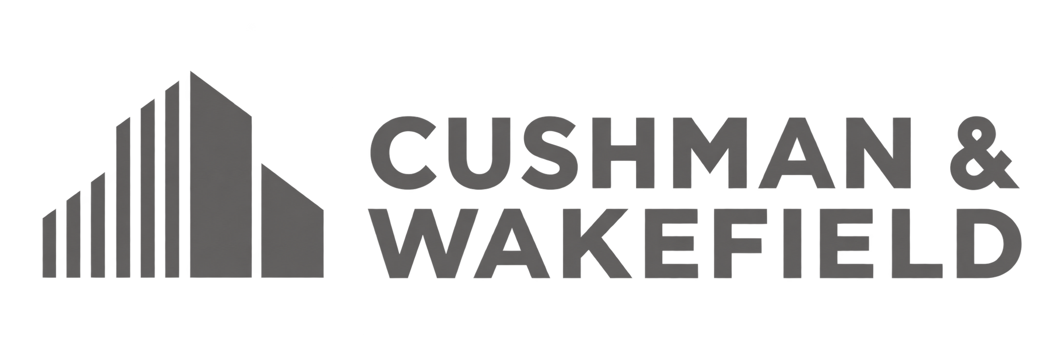 Logo Cushman & Wakefield