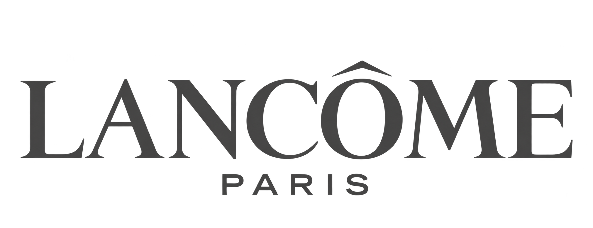 Logo Lancôme