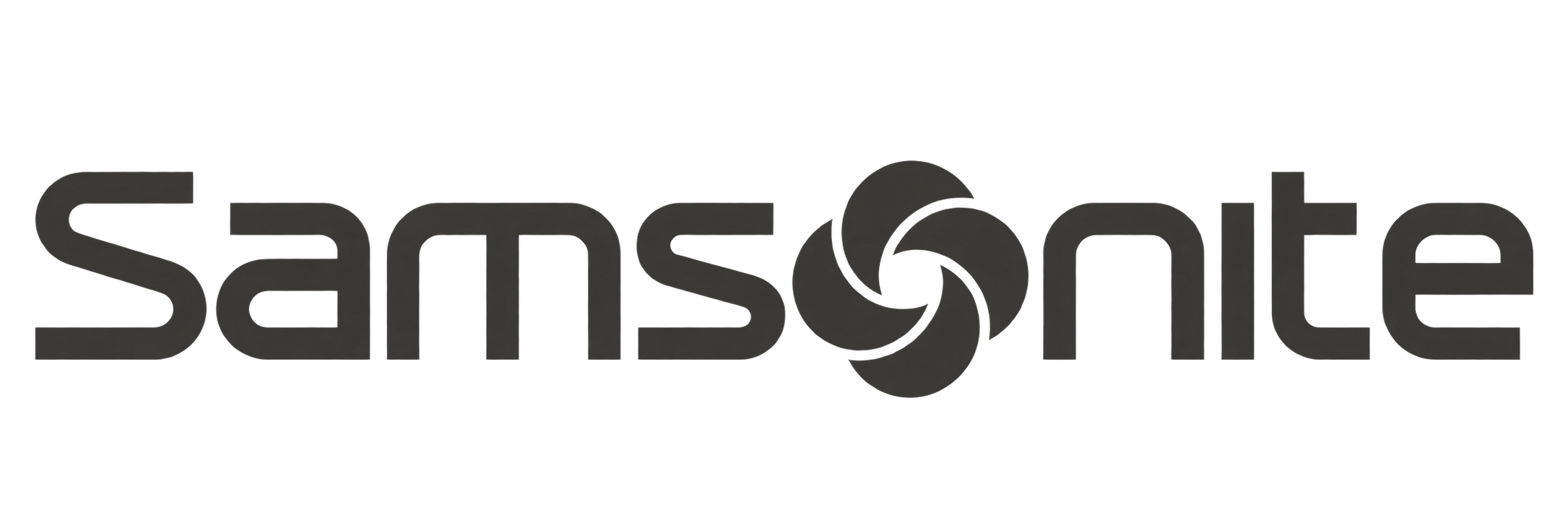 Logo L'Oréal